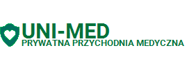 uni-med-logo-1.png