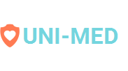 uni-med-logo.png