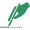 chirurgia-1.png