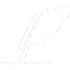 chirurgiab-1.png