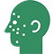 dermatologia-1.png