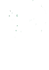 dermatologia-5.png