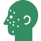 dermatologia.png