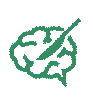 neurochirurgia.png