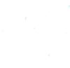 neurochirurgiab.png
